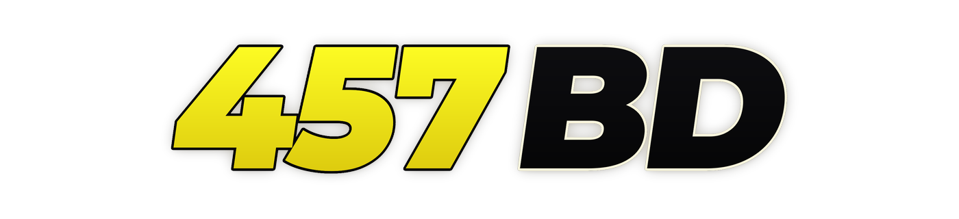 457bd